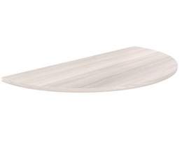 Боковой сектор на один стол Belfast